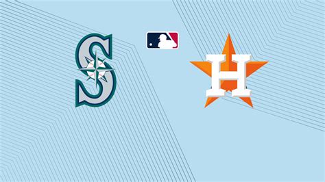 astros game today starts